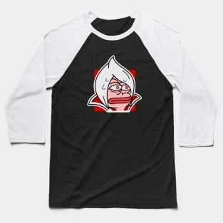 MonkaSVlad Baseball T-Shirt